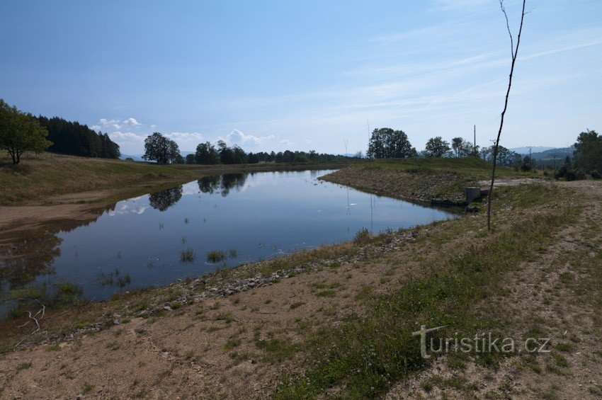 Тільки після закінчення