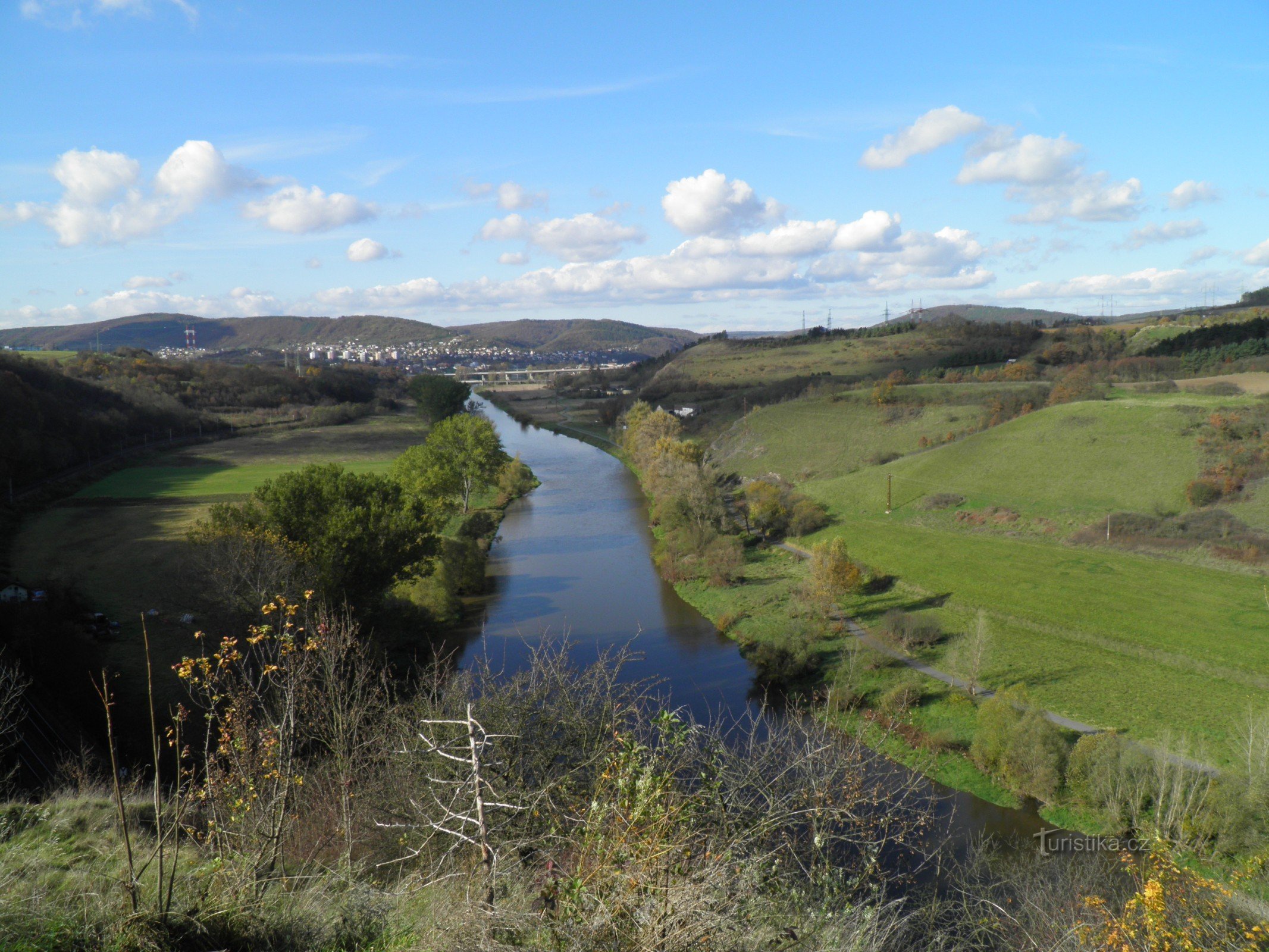 ciocia perspektywy.