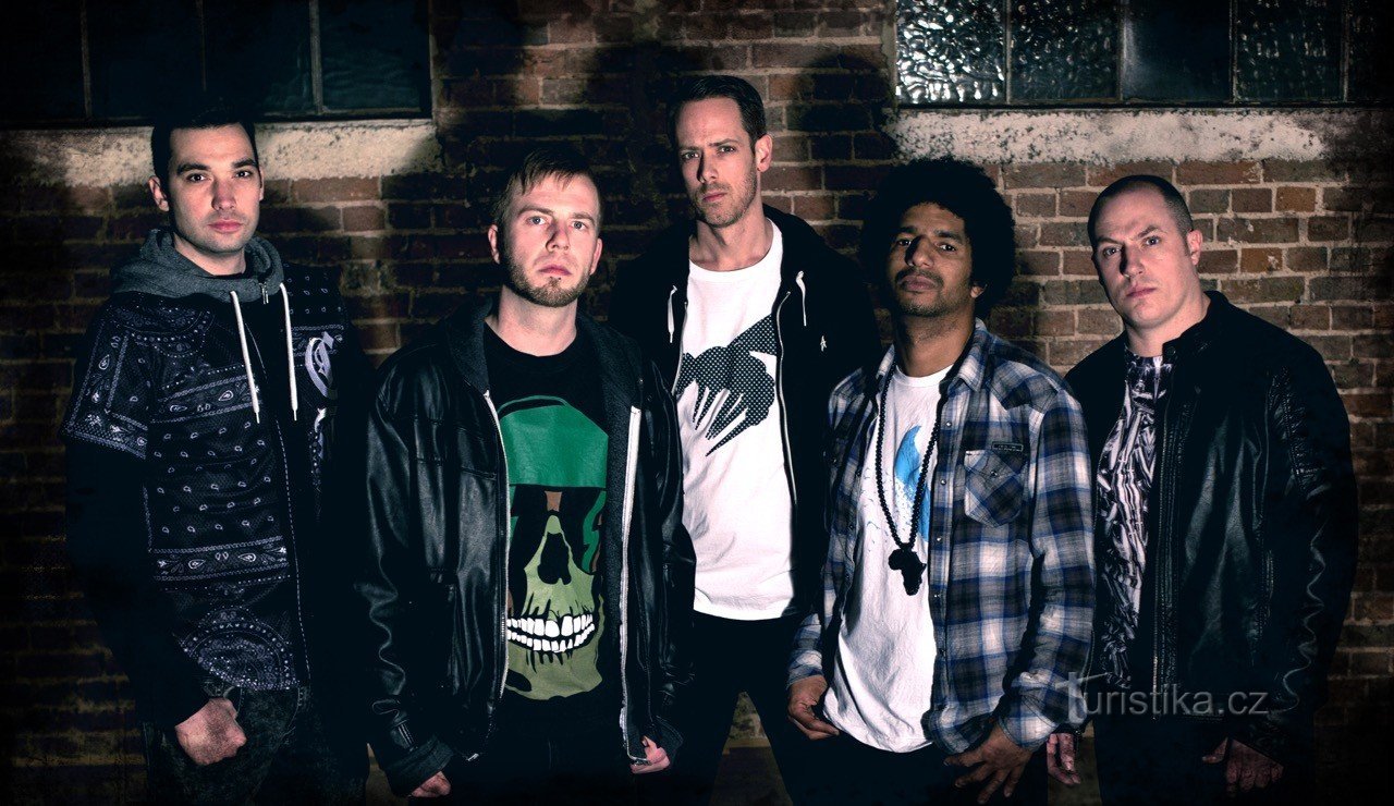 The QEMISTS