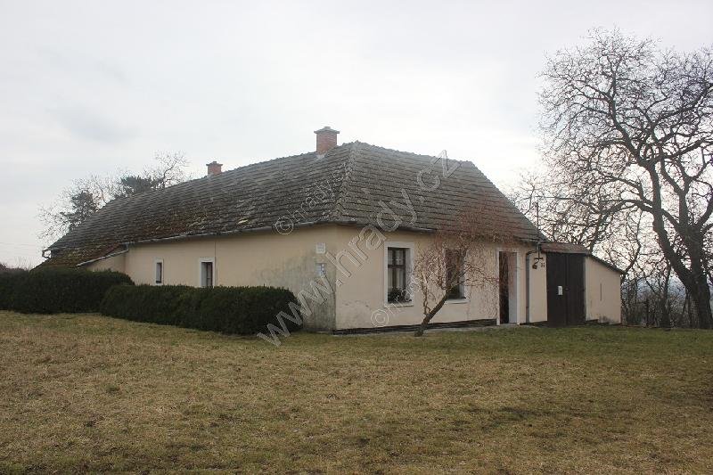 tiskárna bratří Habrovanských