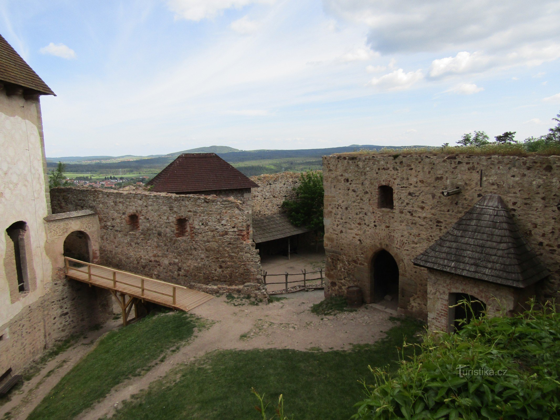 OBROTNICA