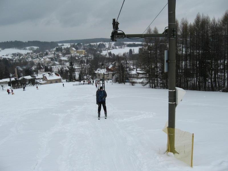 Tržnica Kamenice