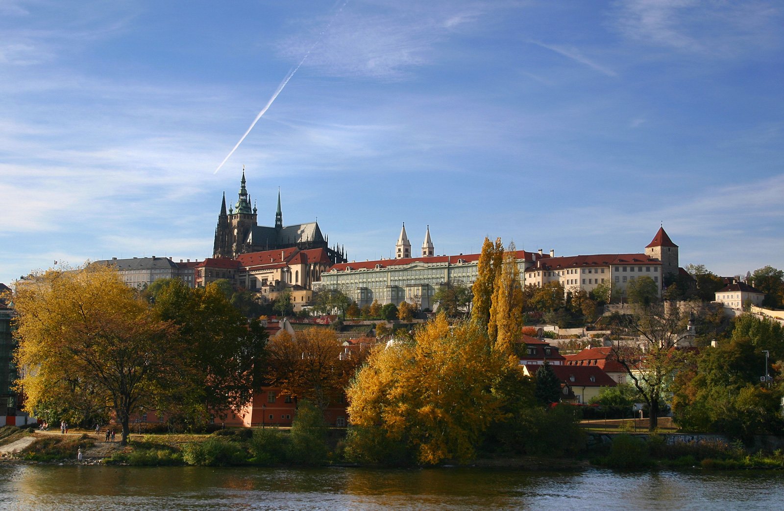 Książka podróży