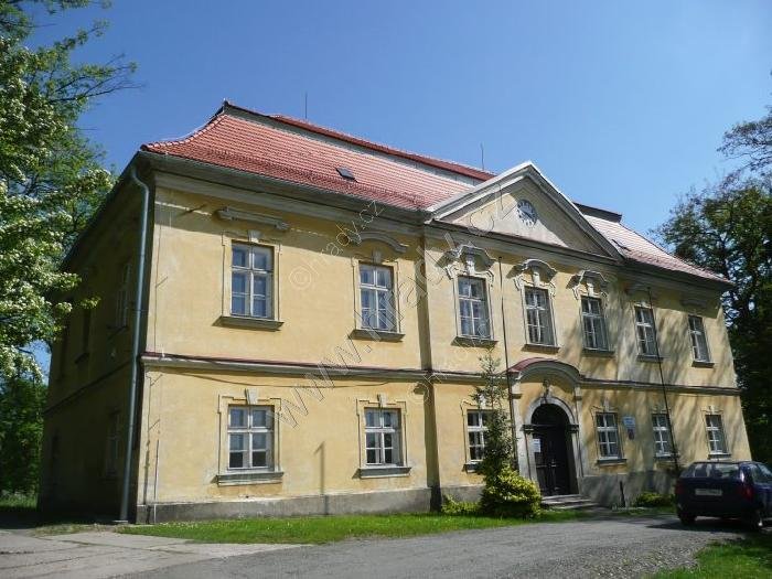 Trnávka