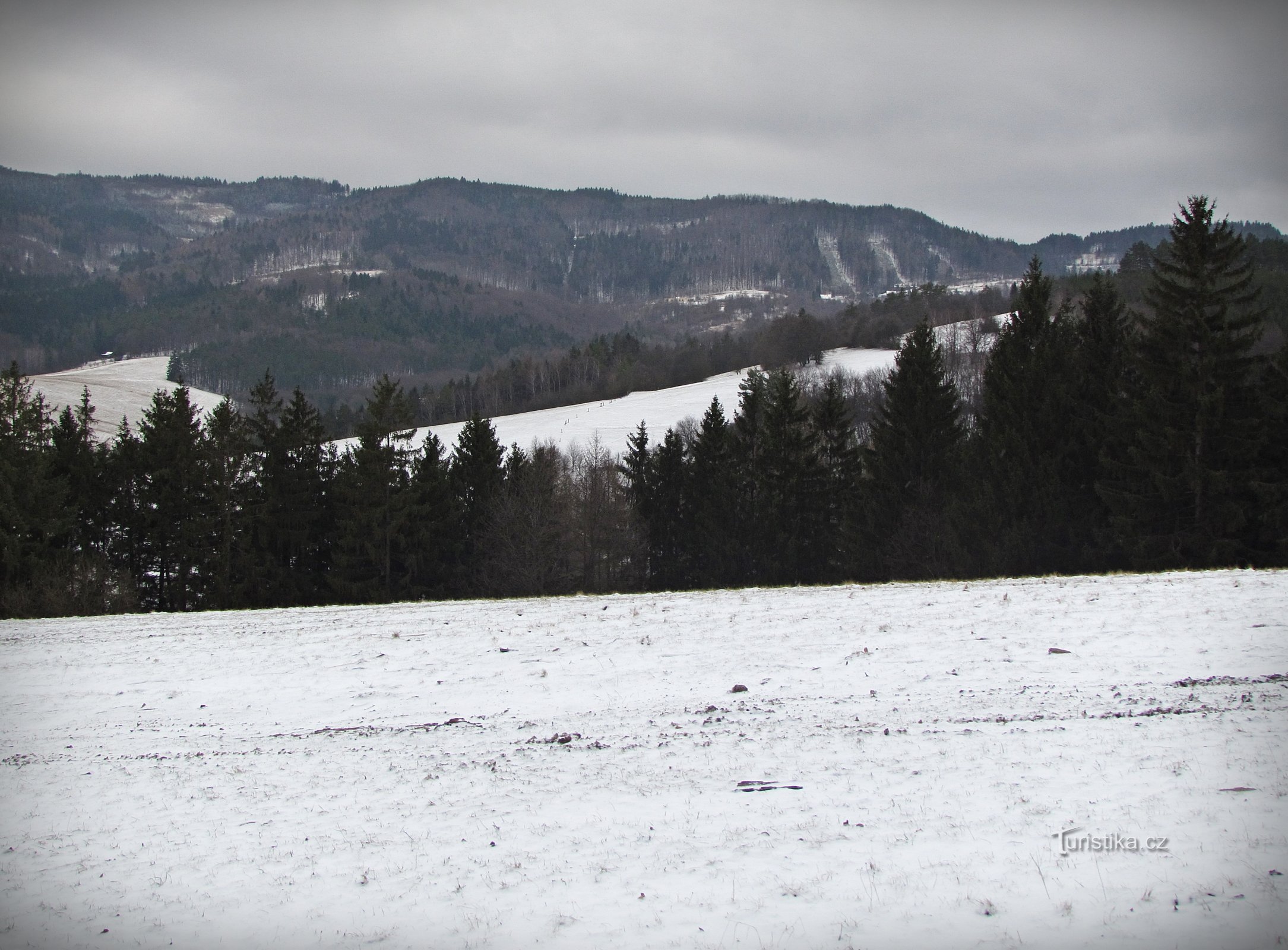 Trnavski razgledi