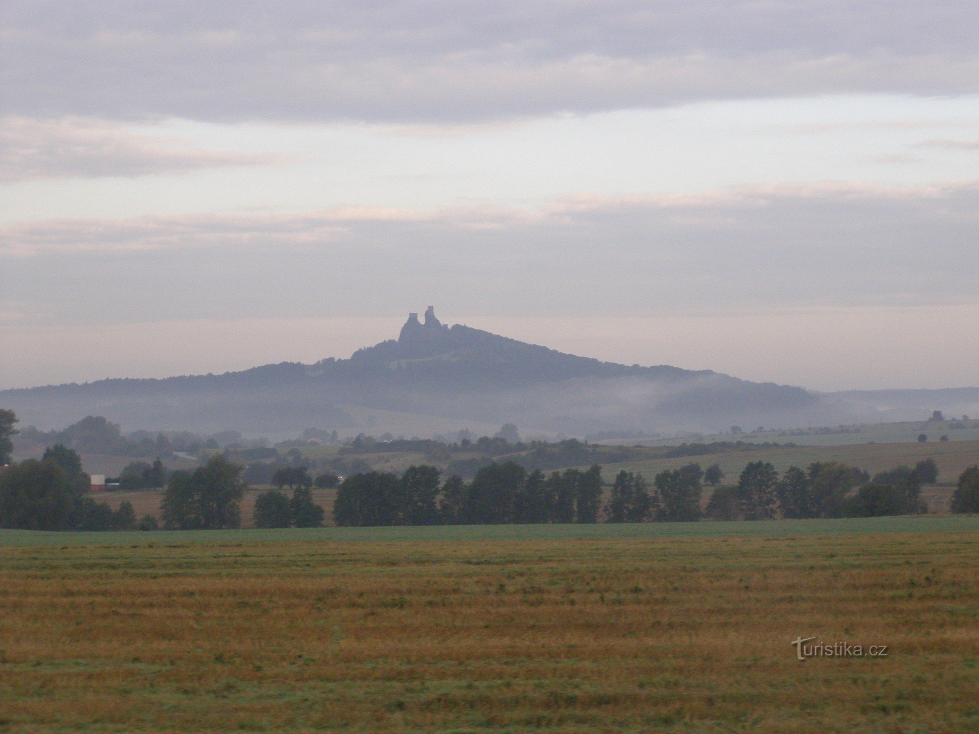 dărâmături