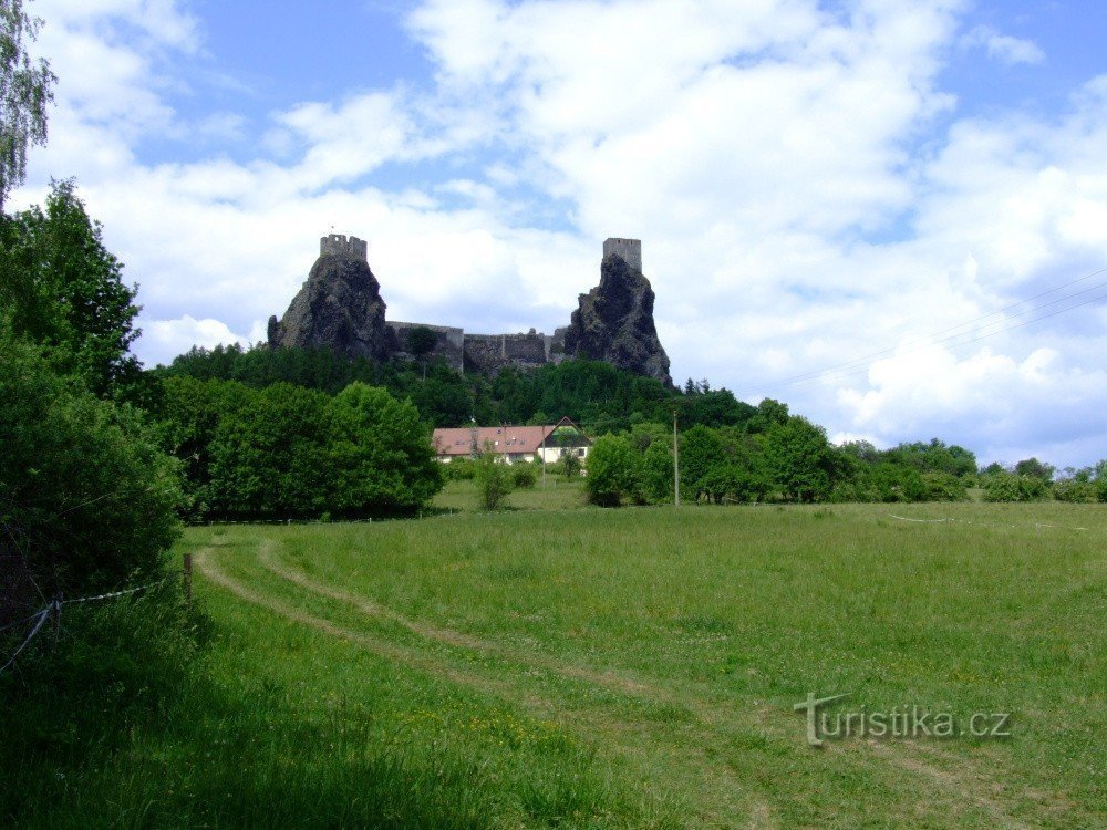 уламки судна