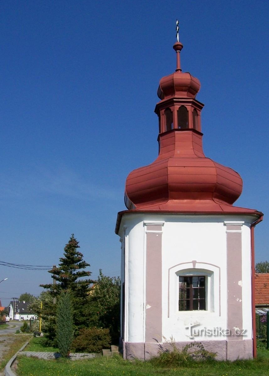 Turowiec