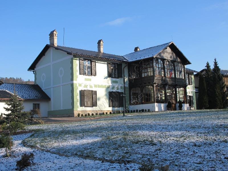 Tusculum