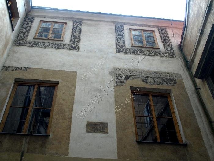 Týnská škola