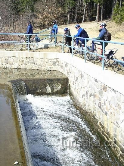 На Боровинці