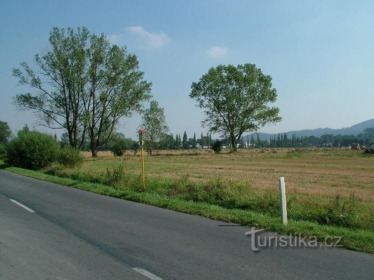 Na Fazenda de Aves