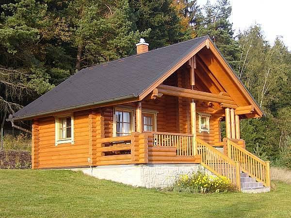 Chỗ ở cabin đăng nhập Lượt xem