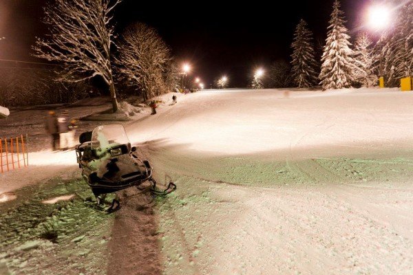 ucapa prihovice patinação noturna no boné