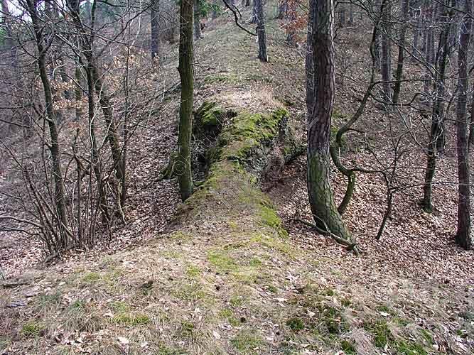 Újezd u Černé Hory