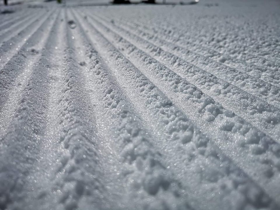 Parabolskråninger