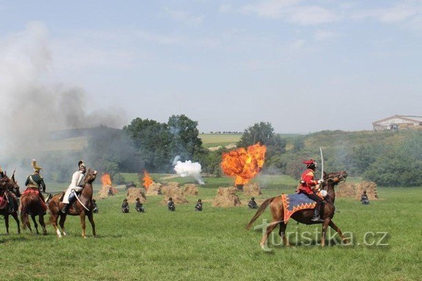 Jedinstveno povijesno iskustvo