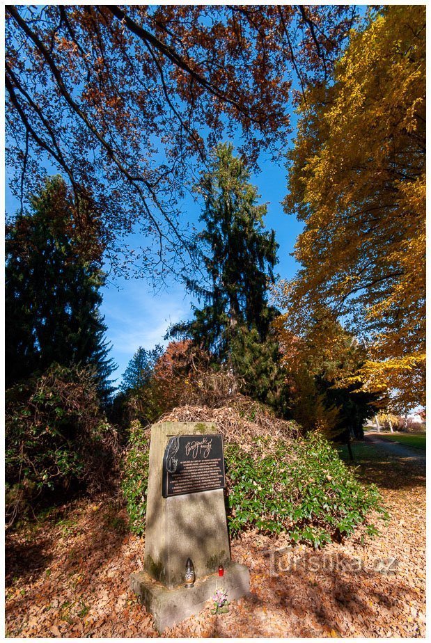 Un rappel des grandes sorcières de Kolosin