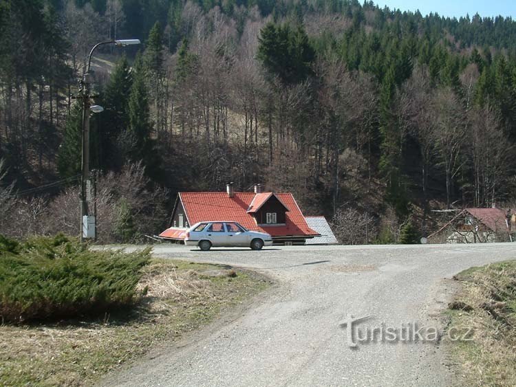 Stowarzyszenie - autobus