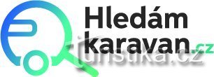 Думаете об аренде каравана? Пусть ваш дом или караван зарабатывают деньги.