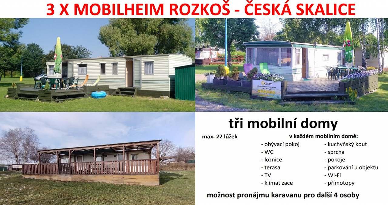 Úvodní fotka