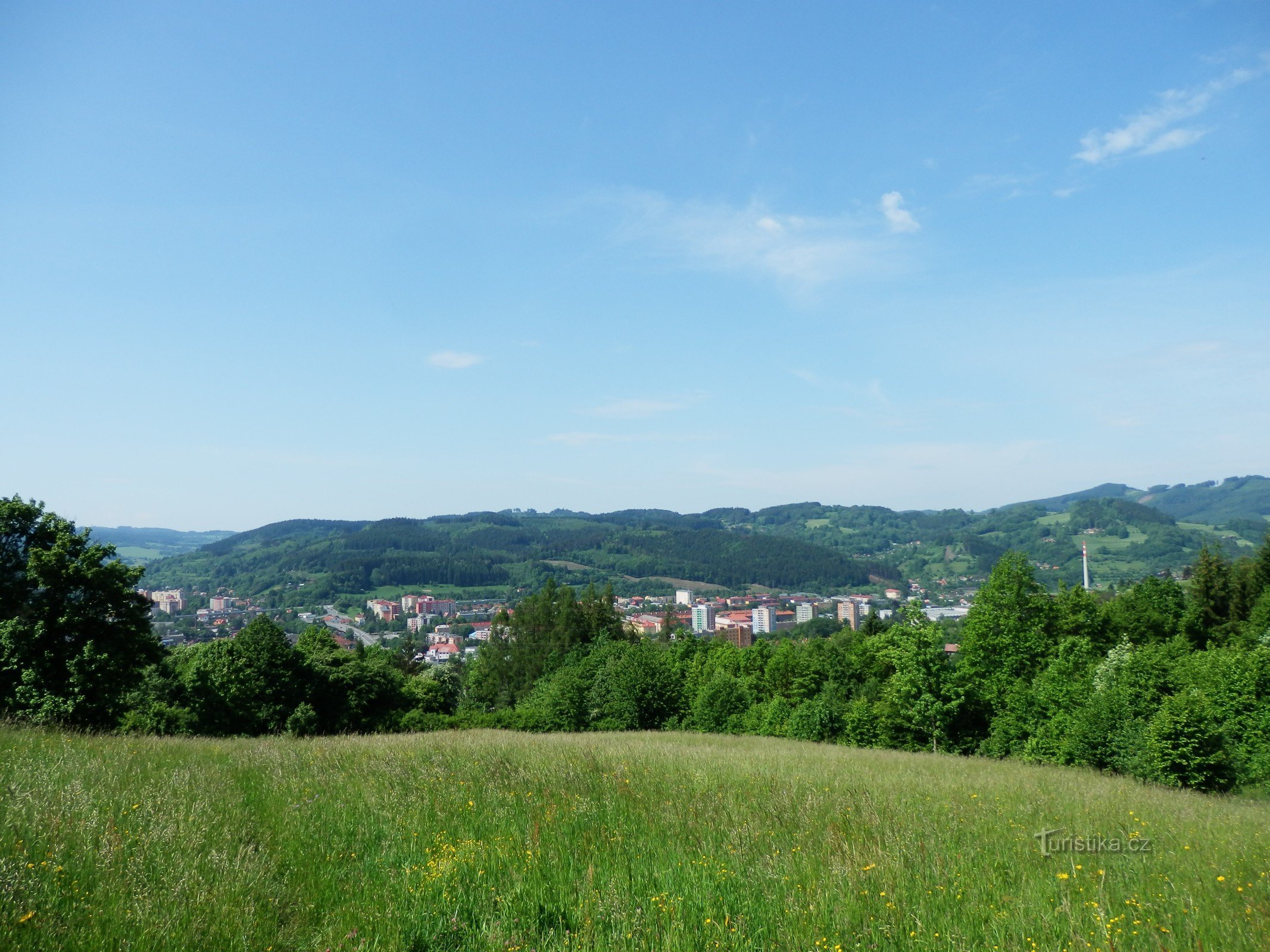 Vlaški vikend