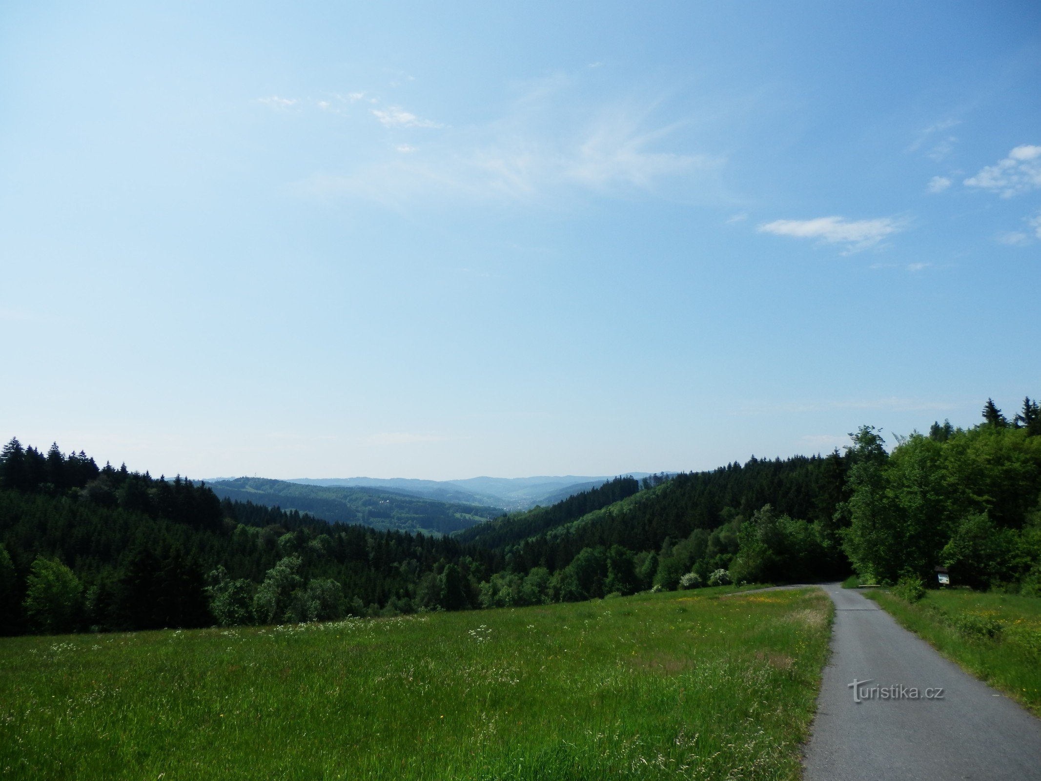 Vlaški vikend