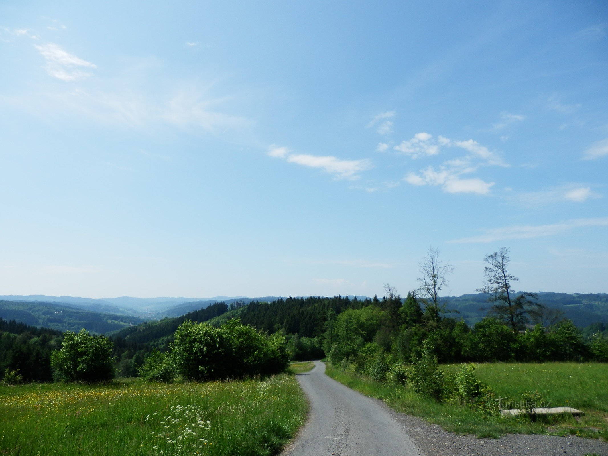 Vlaški vikend