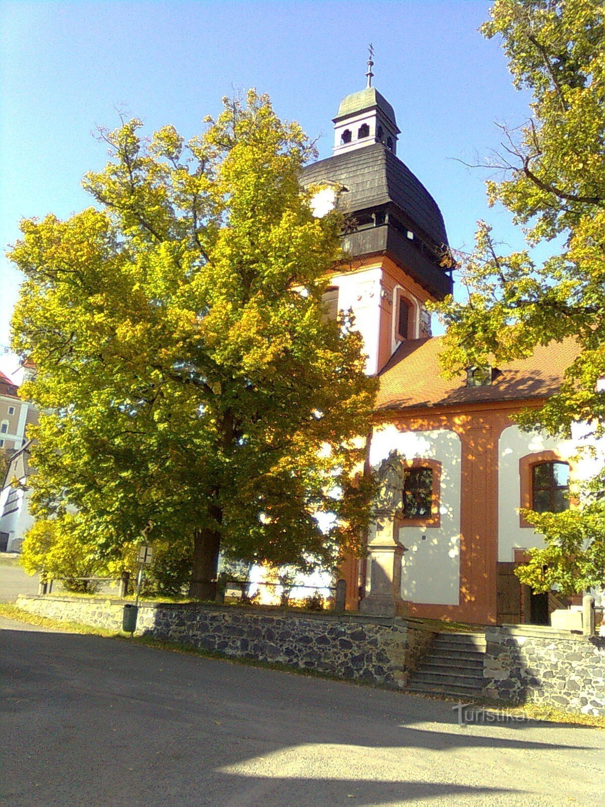 Valeč