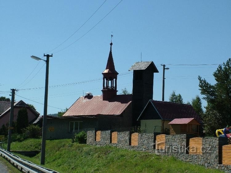 Вальсов