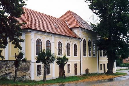 Varvažov