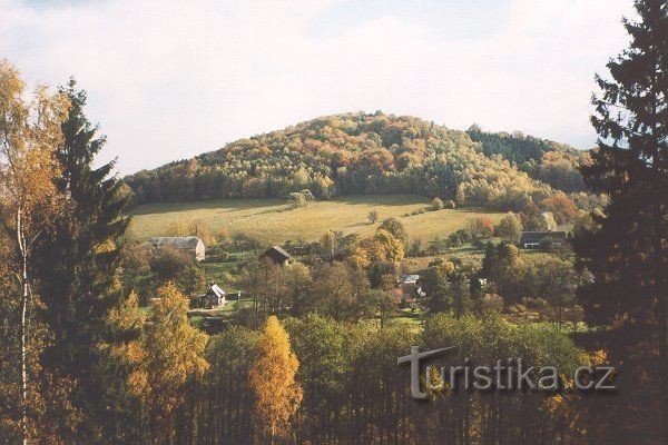 Veleniški hrib