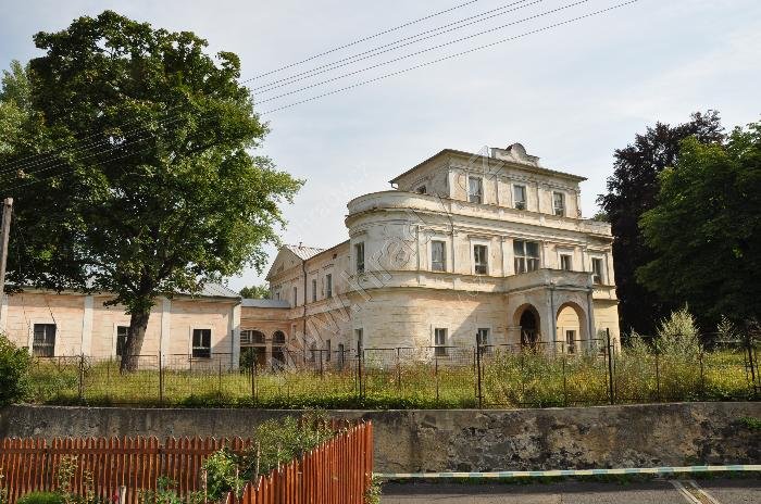 Velichov