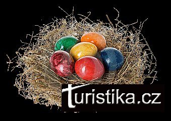 Ostern-Inspiration