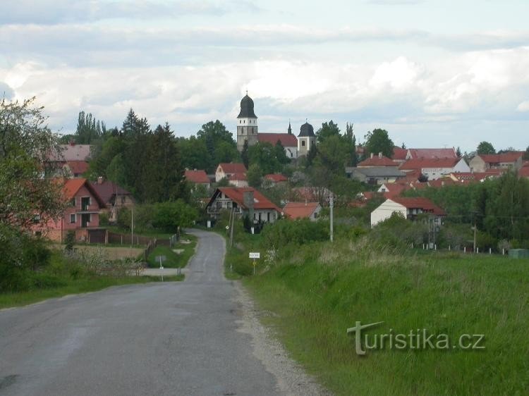 Odlični zalogaji