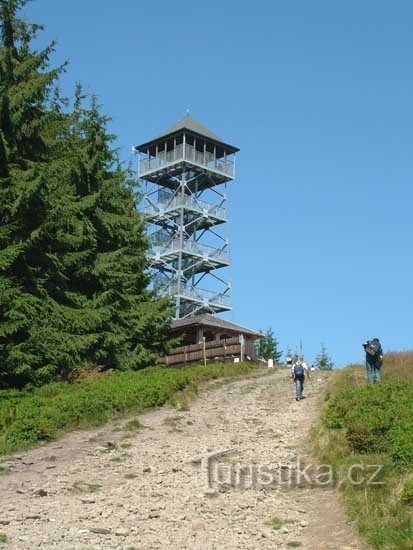 Große Kantine