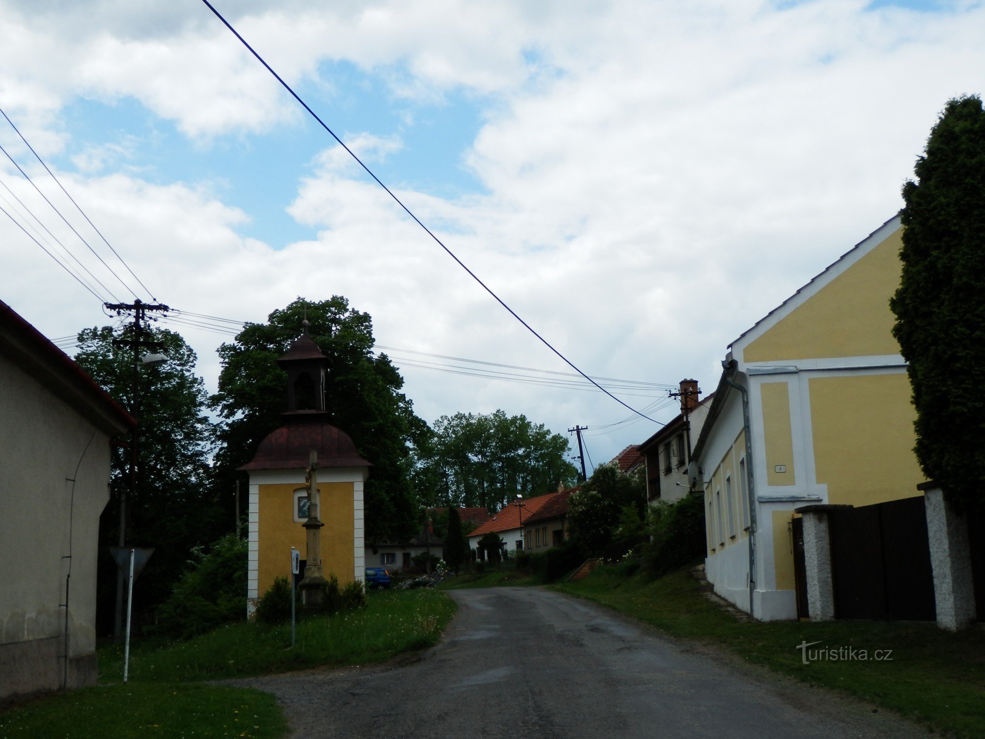 Veliko crveno