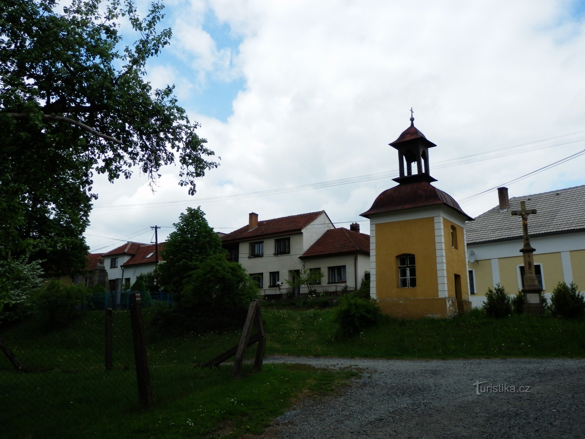 Veliko crveno