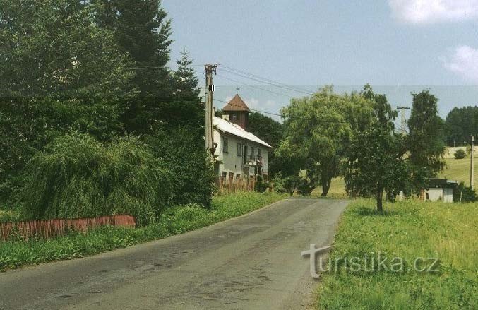 Велополі