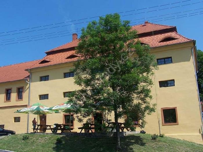 Velvěty