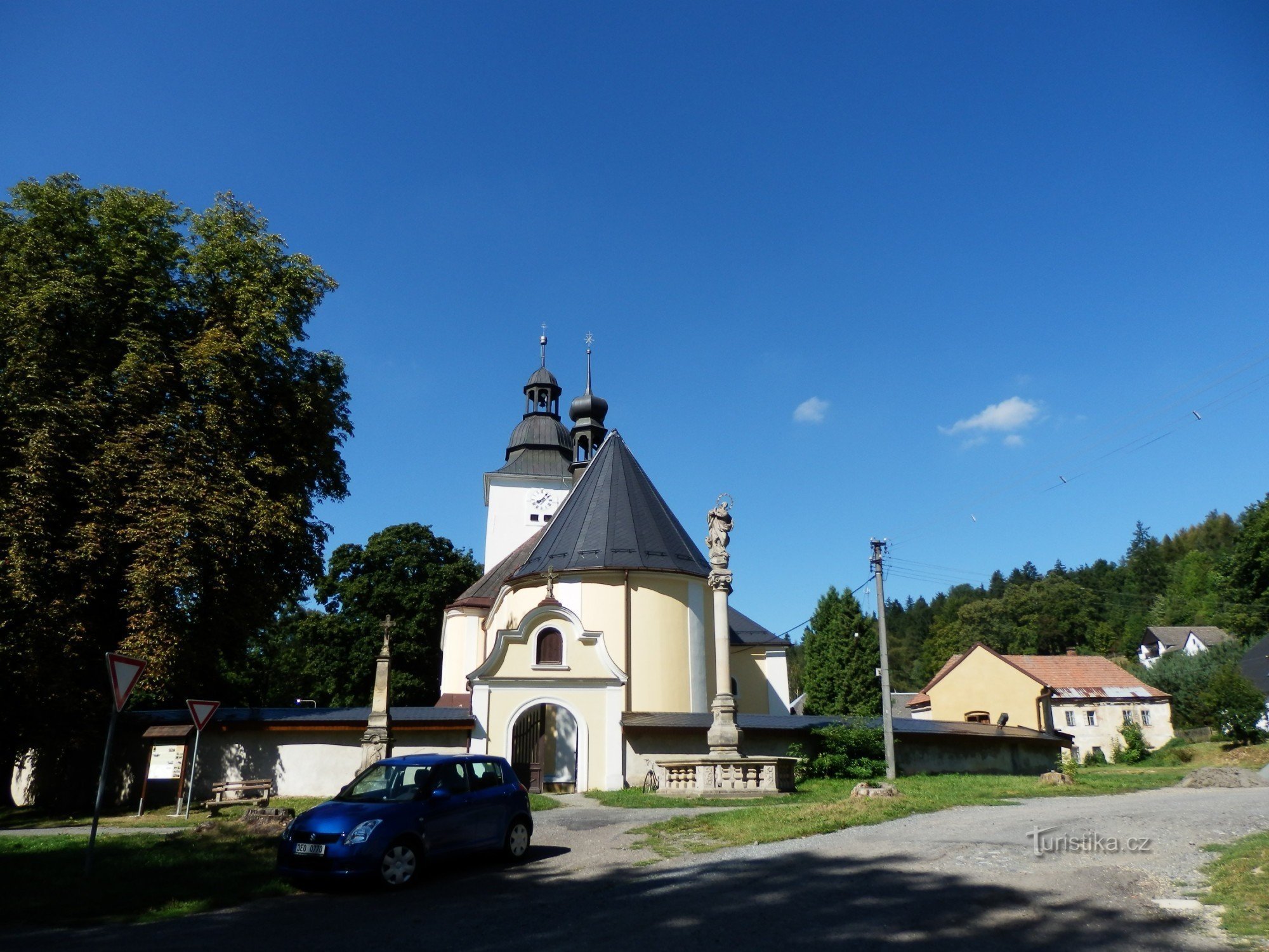 Вендолі