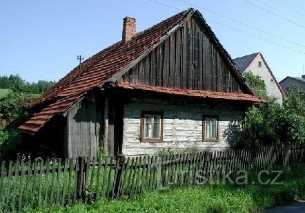 Věrovice