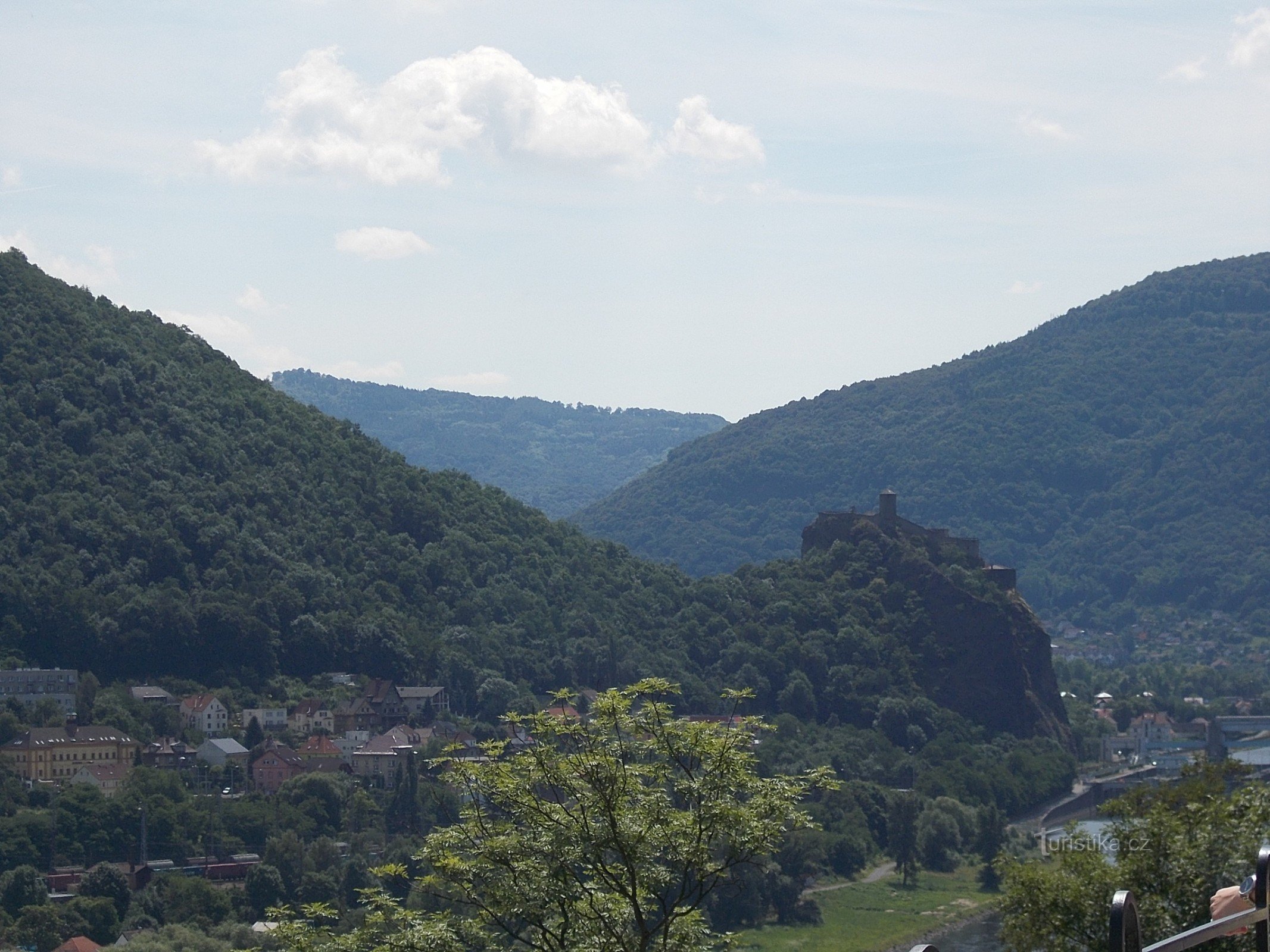 Wetterfahnen