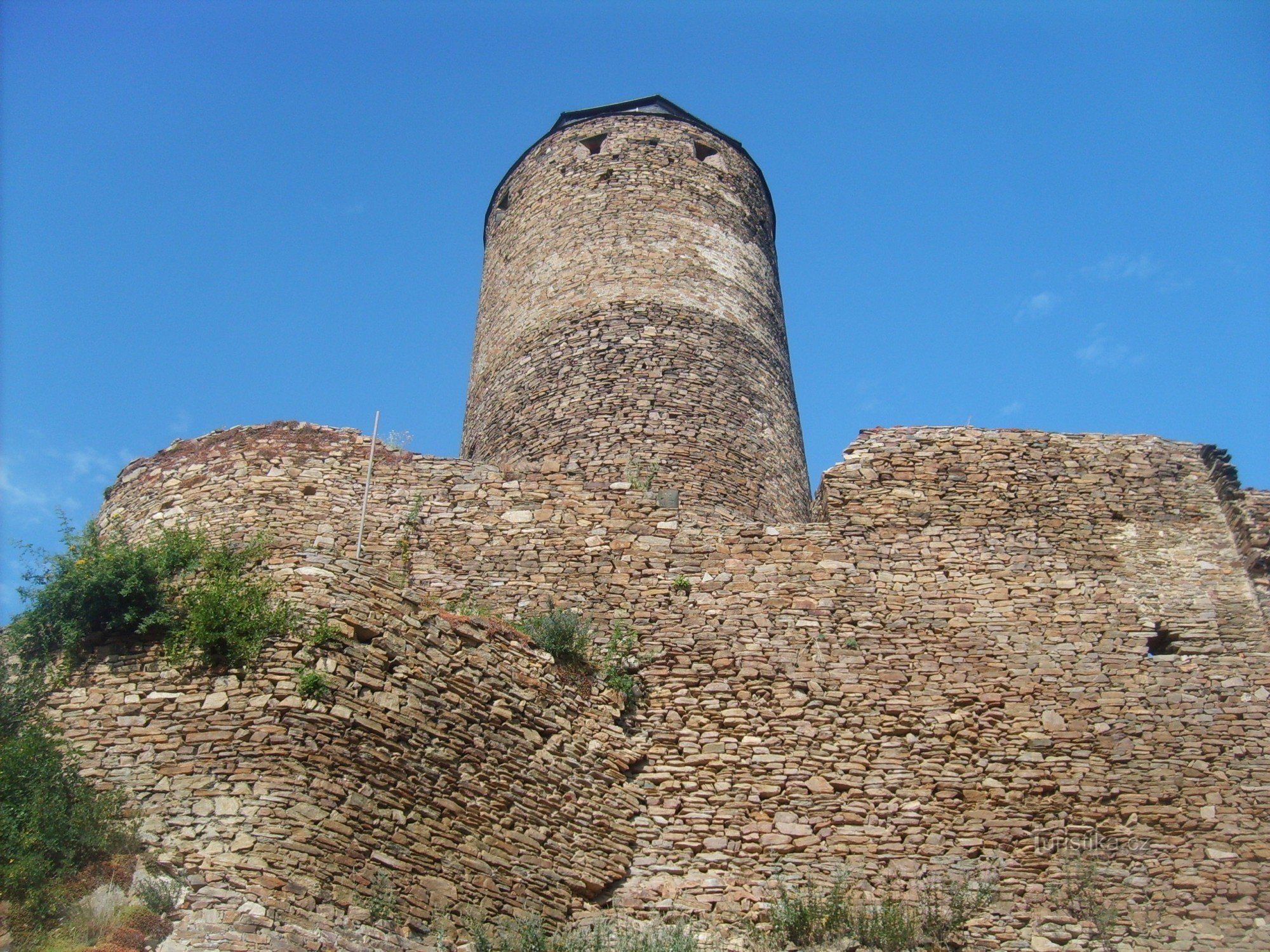 Tårnet