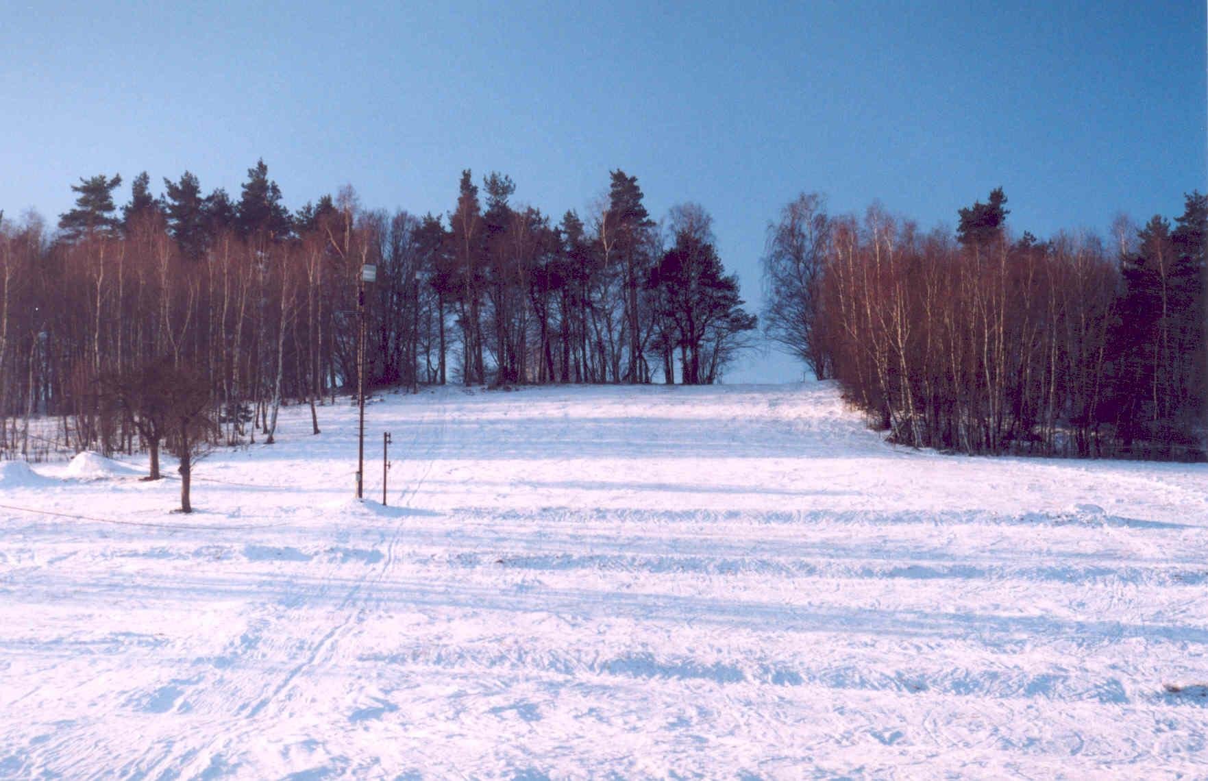 Campusul închisorii