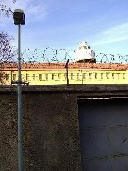 Zapor