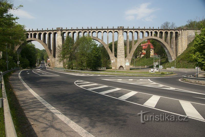 Viaducto 2