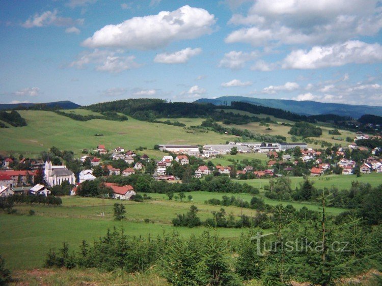 Vidče