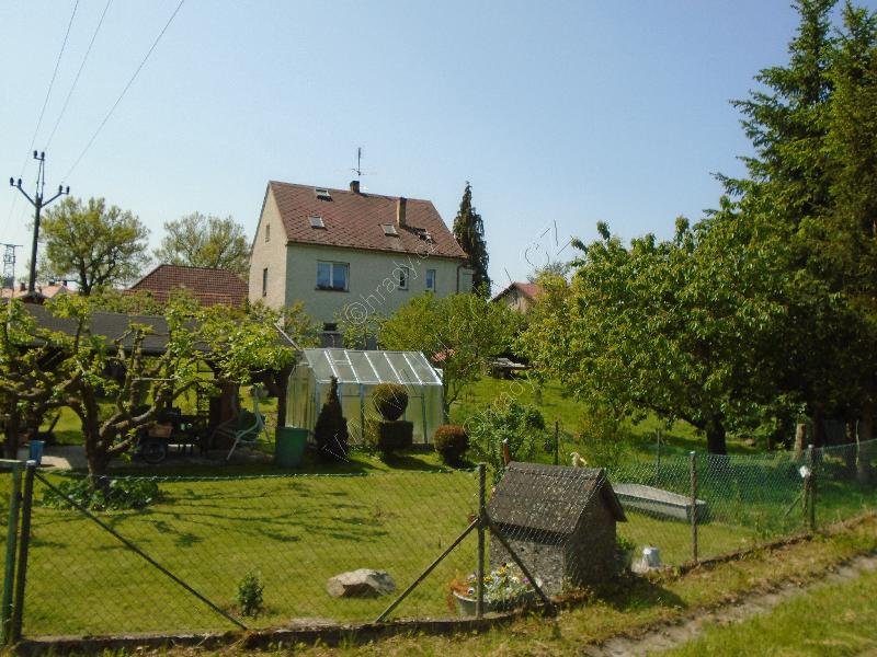 Vidov