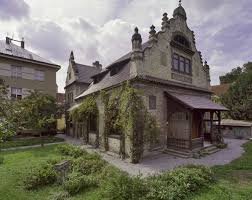 Villa Obereigner